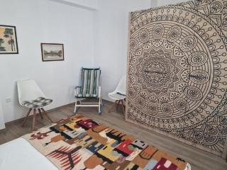 Casa Almadraba - 2