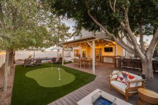 Gilbert Beachcomber - Gilbert - 7