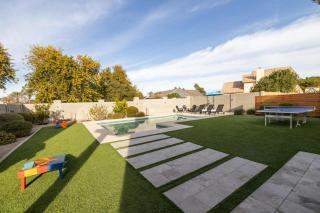 Gilbert Comstock - 6