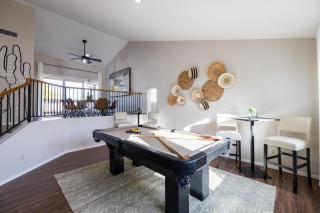 Gilbert Comstock - 3