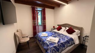 Residence Besano - 5