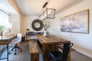 Gilbert East Laurel - 8