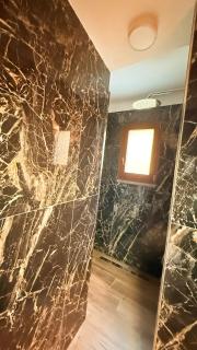 Residence Besano - 8