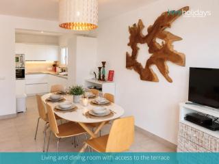 Villa Limoneros by HMR Holidays - Moraira - 2