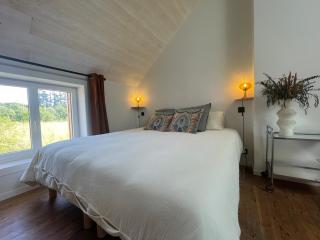 La maisonnette - 7