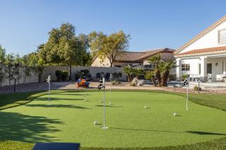 Glendale Grovers - 7