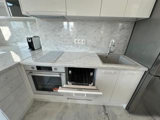 Apartament Perla - 9