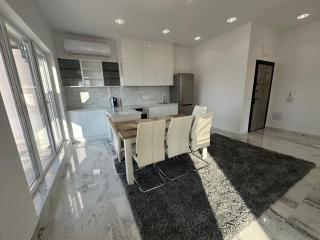 Apartament Perla - 5