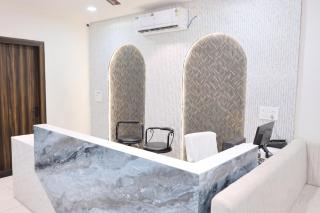 Manjushree Hotel & Resort - 9