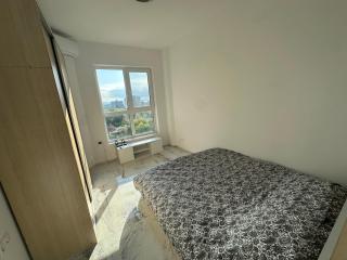 Apartament Perla - 4