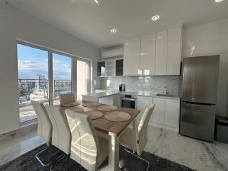 Apartament Perla - 2