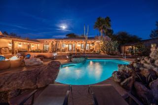 North Scottsdale on 70th - 4