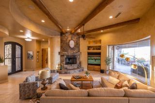 North Scottsdale on 144th - 5