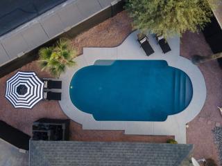 Phoenix Arcadia Turney - 9