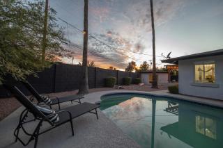 Phoenix Arcadia Turney - 7