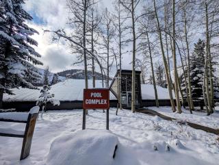 Pines 2050 by SummitCove Lodging - 2