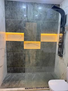 وان قطاميه - 5
