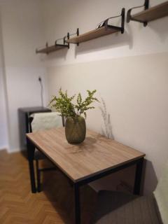 Apartament Stare Miasto Zielony Balkon - 3