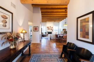 Phoenix Claremont - 6