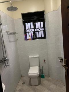 Keera homes - 3