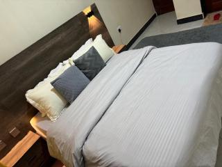 Keera homes - 2
