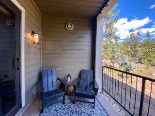 Pines 2050 by SummitCove Lodging - 8