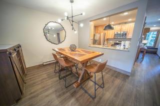 Pines 2050 by SummitCove Lodging - 6