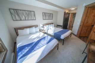 Pines 2050 by SummitCove Lodging - 3