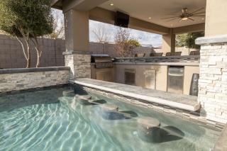 Queen Creek on 193rd - Queen Creek - 8