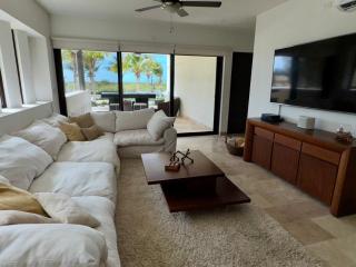Telchac Ocean Suite - 5