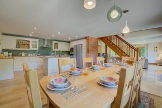4 Bed in Fakenham oc-1261 - 5