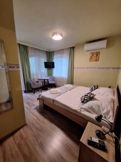 Villa Harmony - 5