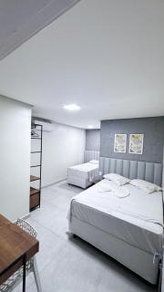 Hotel Novo Sol - 2