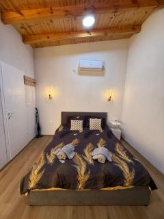 Villa & Apartments Cityview Ohrid - 4