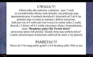 przy Zamku Ryn - 6