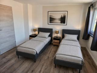 LogIn Apartments Seesen Maximal 10 Personen - 7