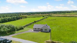3 Bed in Kerry oc-g32088 - 0