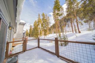 Northstar 1962 by SummitCove Lodging - 9