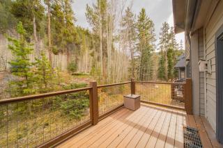 Northstar 1962 by SummitCove Lodging - 7