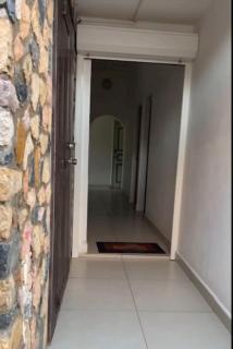 Over The Hill Guest House - 1