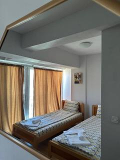 Villa Apollo Ohrid Lakeside - 5