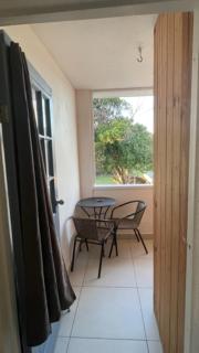 Over The Hill Guest House - 2