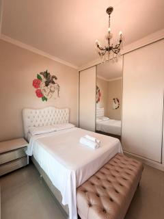 Casa Ampla 3 Quartos com Hidromassagem - 6