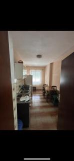 Villa Apollo Ohrid Lakeside - 1