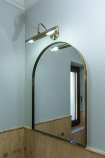 Vivari Boutique Stay cu SPA în Băile Herculane - 3