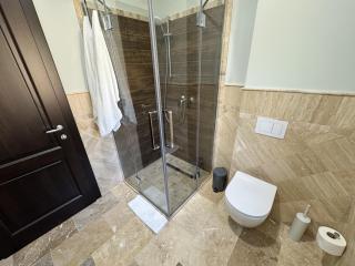 Vivari Boutique Stay cu SPA în Băile Herculane - 2