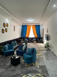 3bedroom app - 9