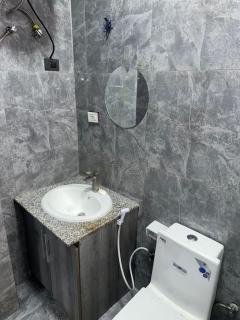 3bedroom app - 8