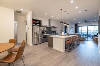 Residence 3: The Villas At Troon North - 3