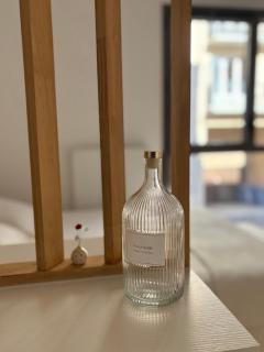 Studio Azélie , cozy et moderne, Compans-Caffarelli - 3